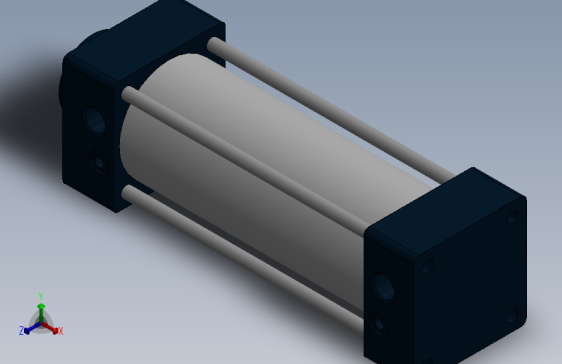 SC-50x100-S-CB (0) _c