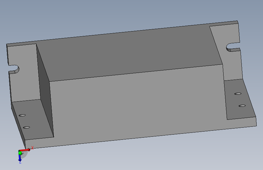 步进电机驱动ASD880R