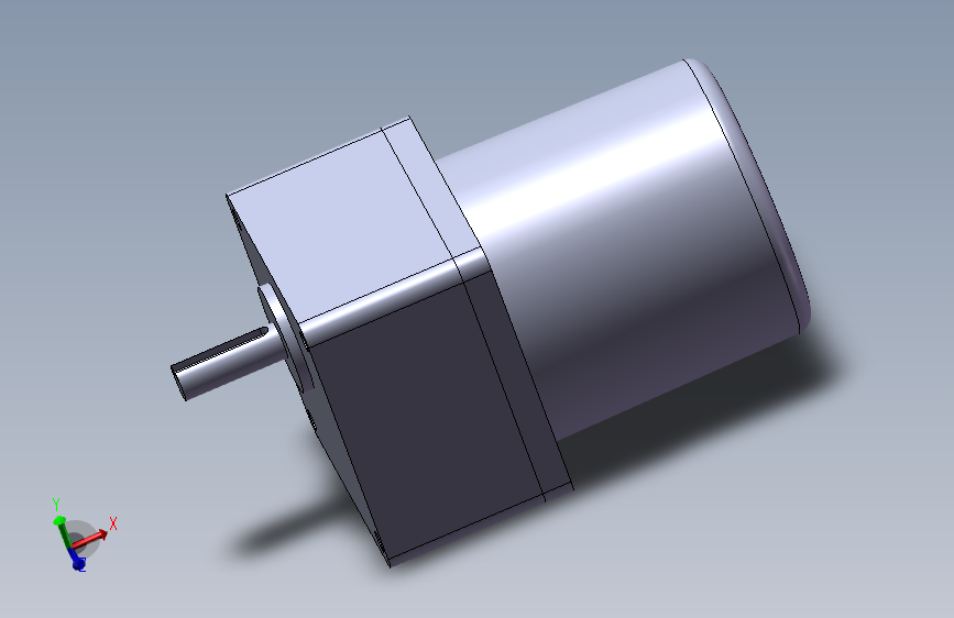 41K25GN-C   4GN-15-K