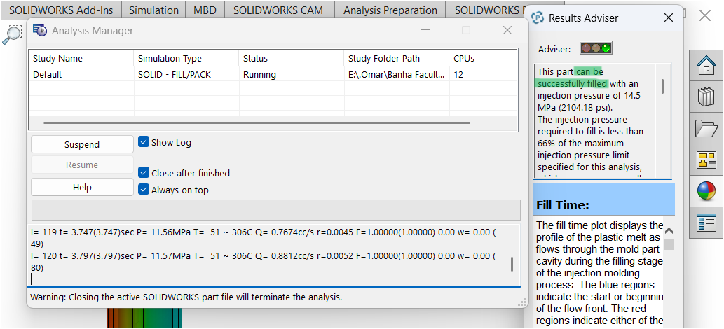A0001184-板模设计与CNC仿真