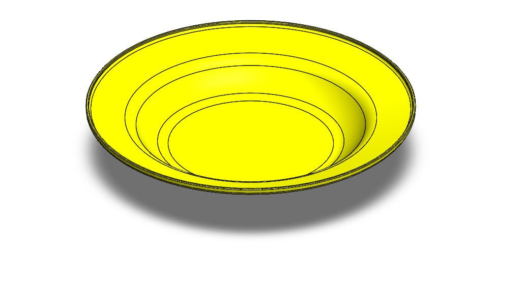 A0001184-板模设计与CNC仿真