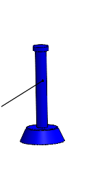 A0001184-板模设计与CNC仿真