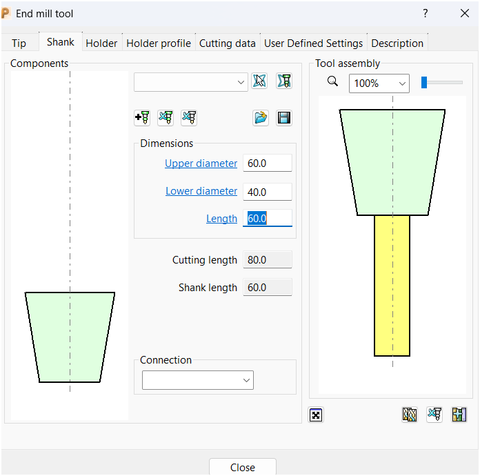 A0001184-板模设计与CNC仿真