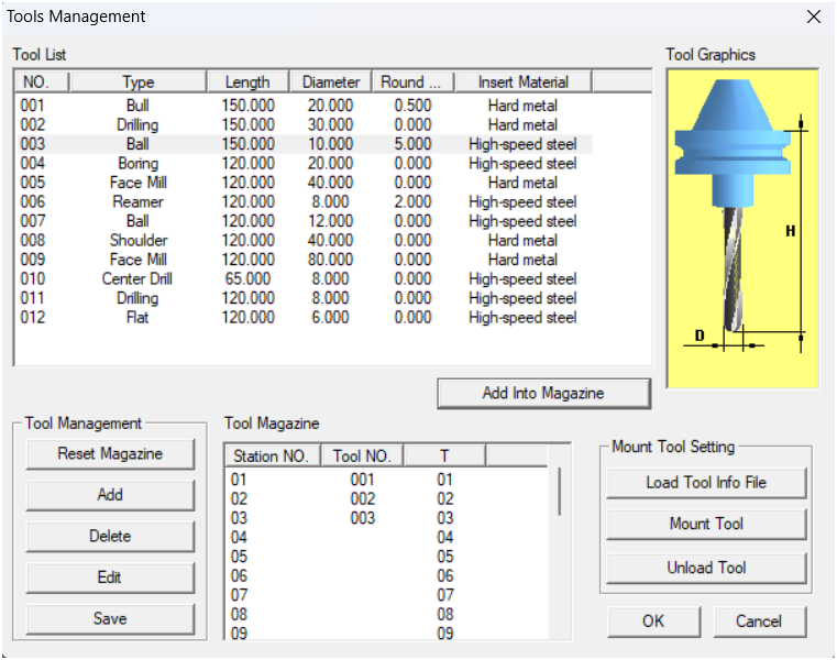 A0001184-板模设计与CNC仿真