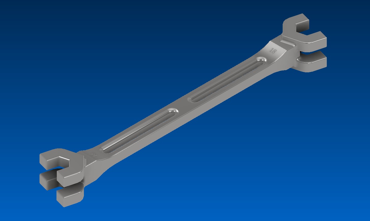 A0001197-特殊多功能扳手 15-16-17-18