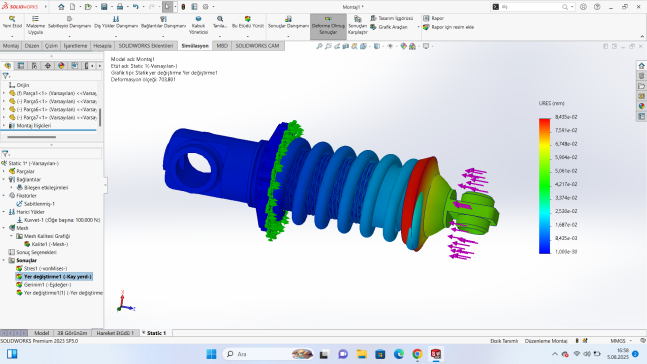 A0001196-悬挂设计