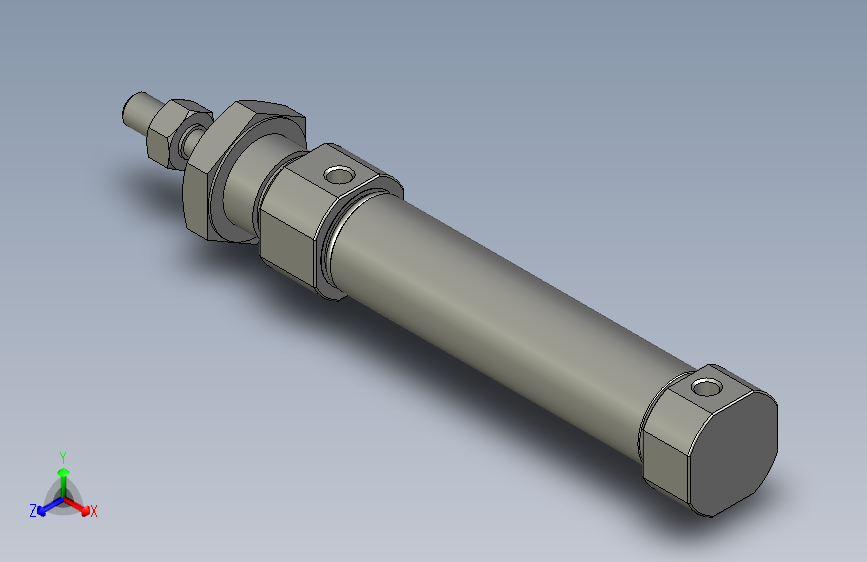 MI-16X40-S-U