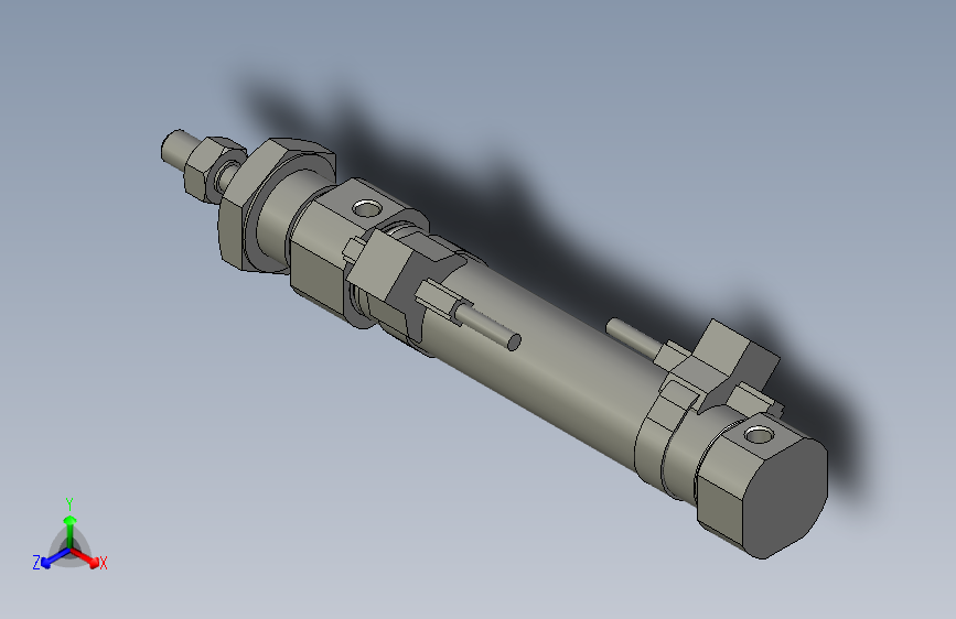 MI16x50SU_0_+_DMSG-2_