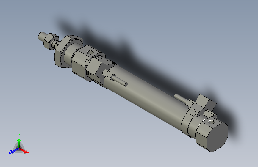 MI16x75SU_0_+_DMSG-2_