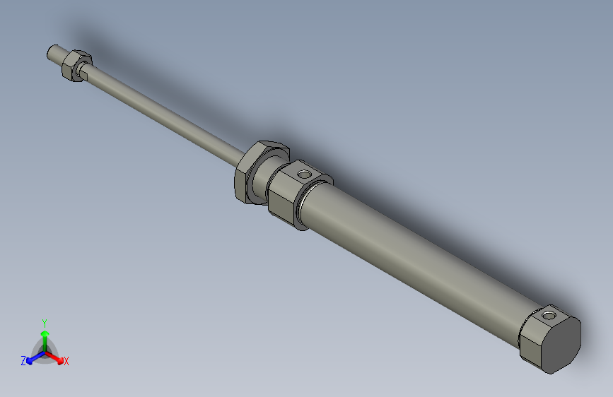 MI16x80SU(0)+(CS1-M-2)