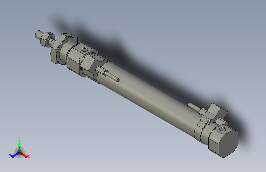 MI16x100SU_0_+_DMSG-N-2_按钮