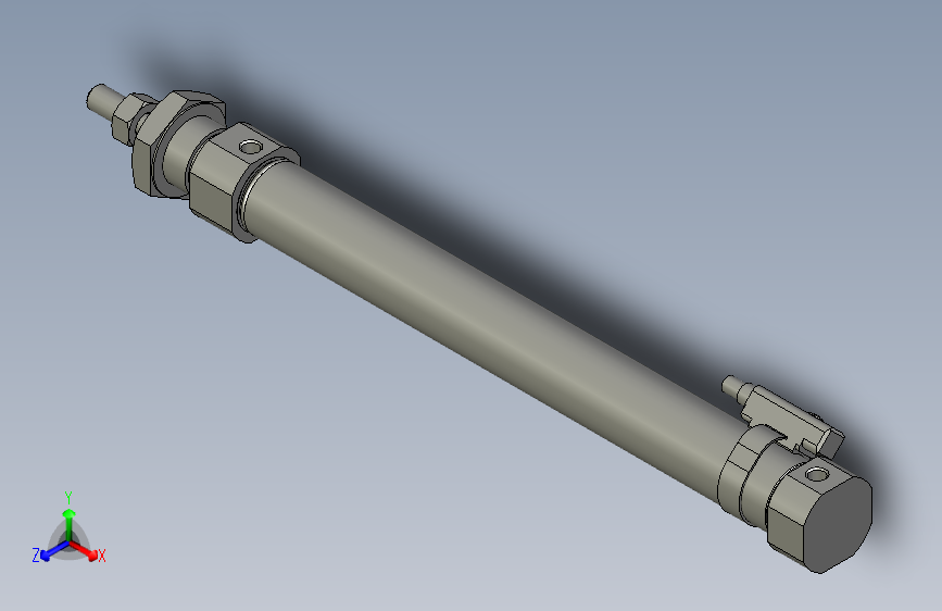 MI16x125SU(0)+(CS1-M-2)