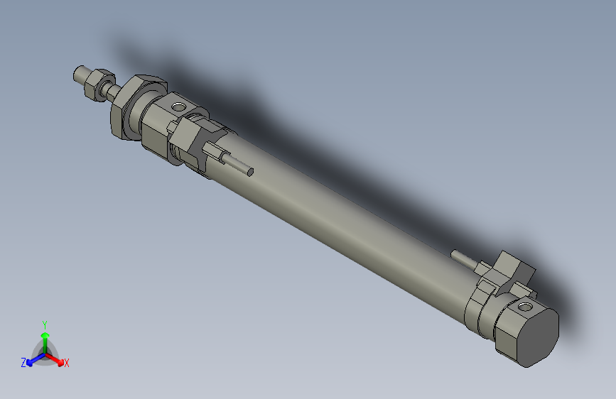 MI16x125SU_0_+_DMSG-2_