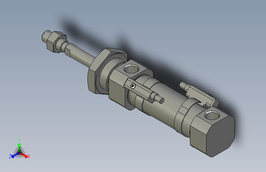 MI20x25SU(0)+(DS1-M-2)