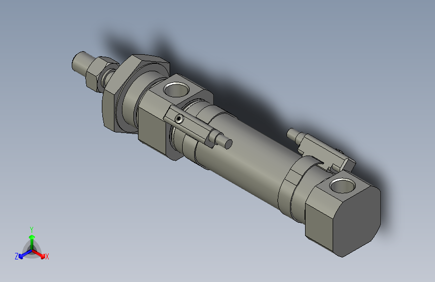 MI20x40SU(0)+(CS1-M-2)