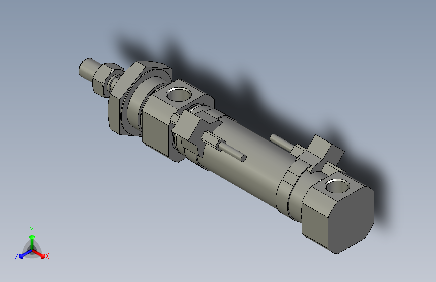 MI20x40SU_0_+_DMSG-2_