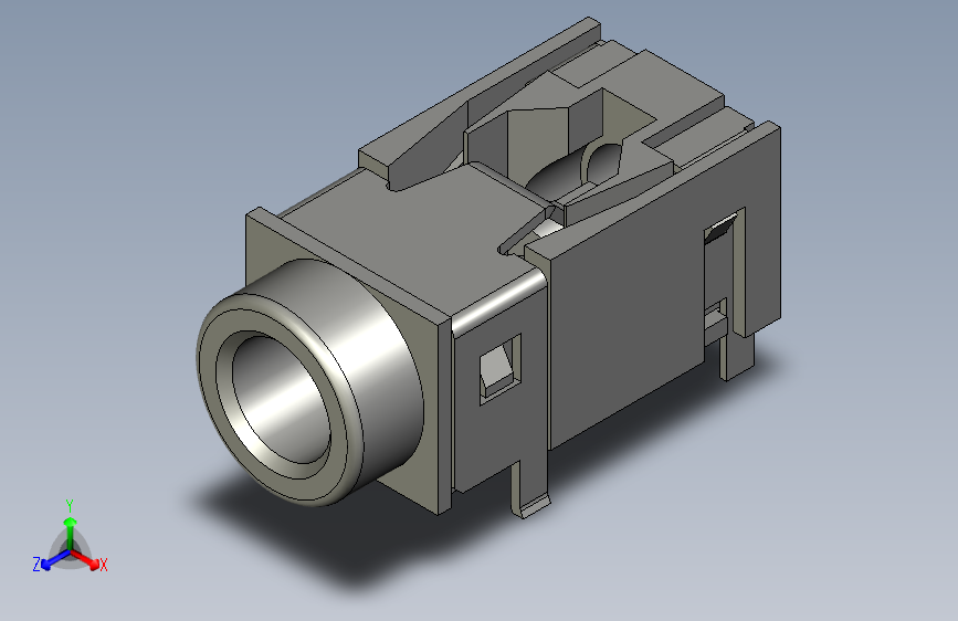 MicrophonePlugRPi4ModelB