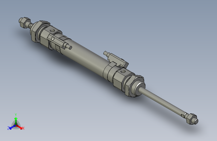 MID-16x60-S-MN-2(000)stp