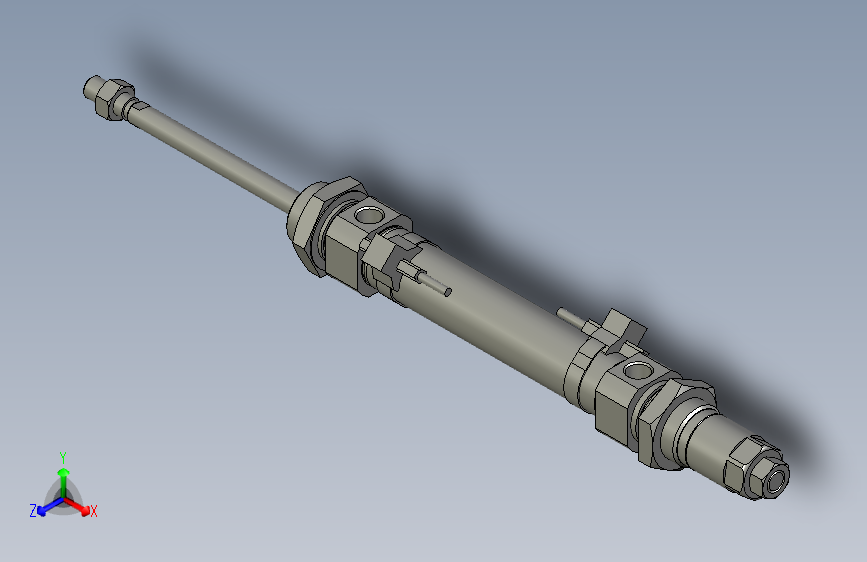 MIJ20x75-10SG_0100_+_DMSG-2_