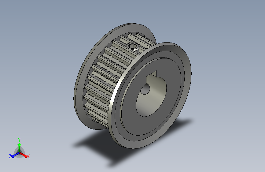 MISUMI_HTPA26S5M150-A-N18