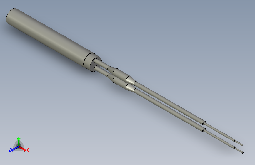 MISUMI_MCHK8-50-V220-W150_筒式加热器