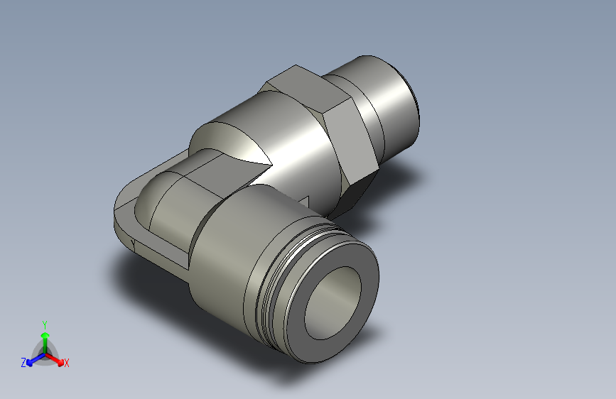 MISUMI_管接头_APL10-02