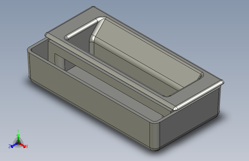 MISUMI_门把手_P1-30-103-11