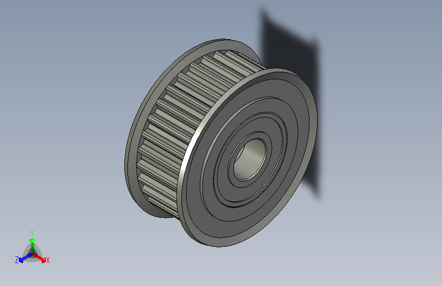 MISUMI-AHTFW30-S5M150-12