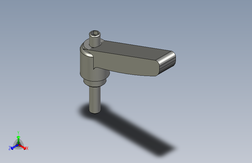 MISUMI-CLDM5-16-B-LX181