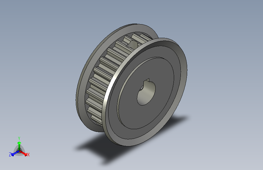 MISUMI-HTPA25S5M100-A-N10