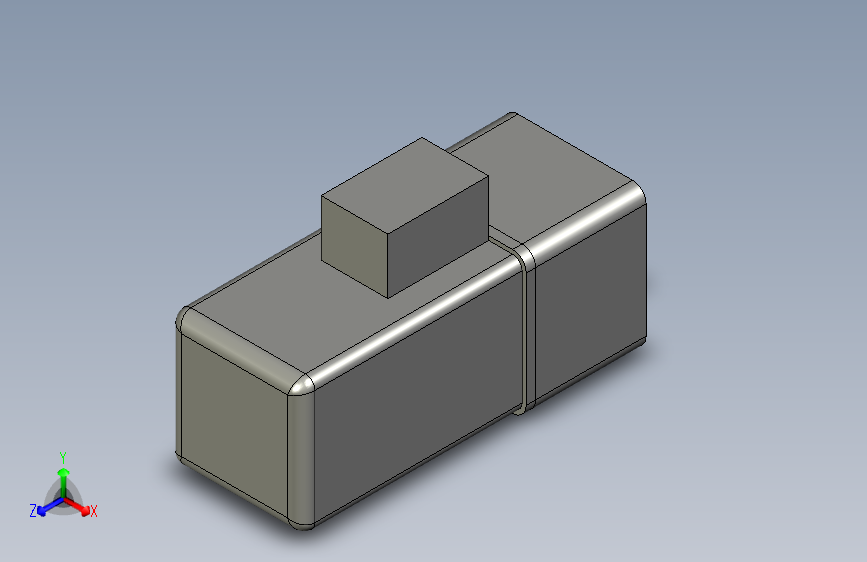 100YS140GV22+100GF50H