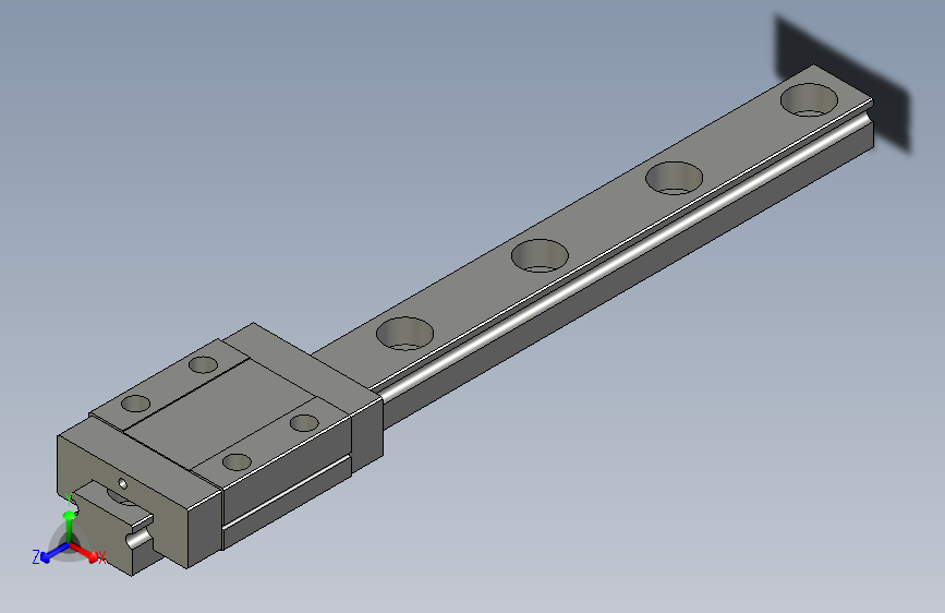 110SAND94F7H96P_ASM_1