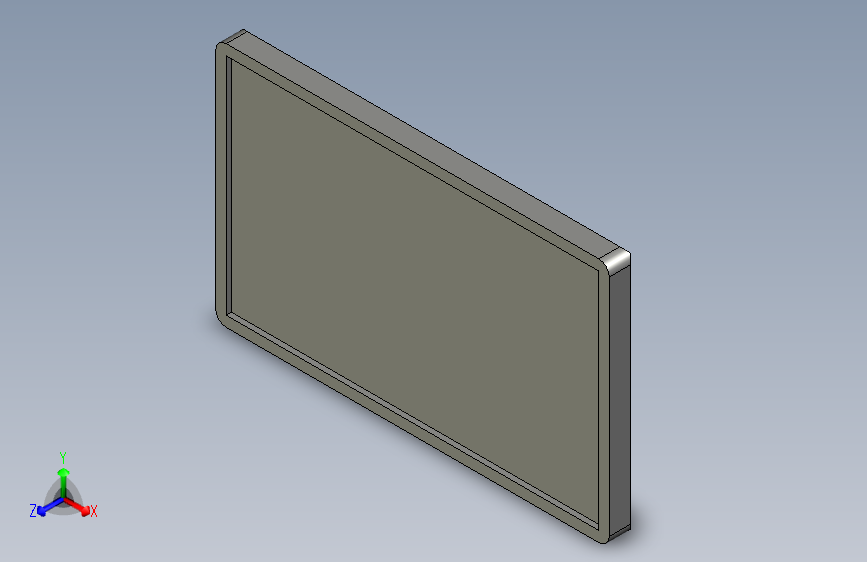 156寸显示器103-1521