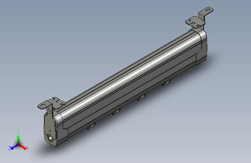 245-10-0000-X1-KE-36X-3D(外观)