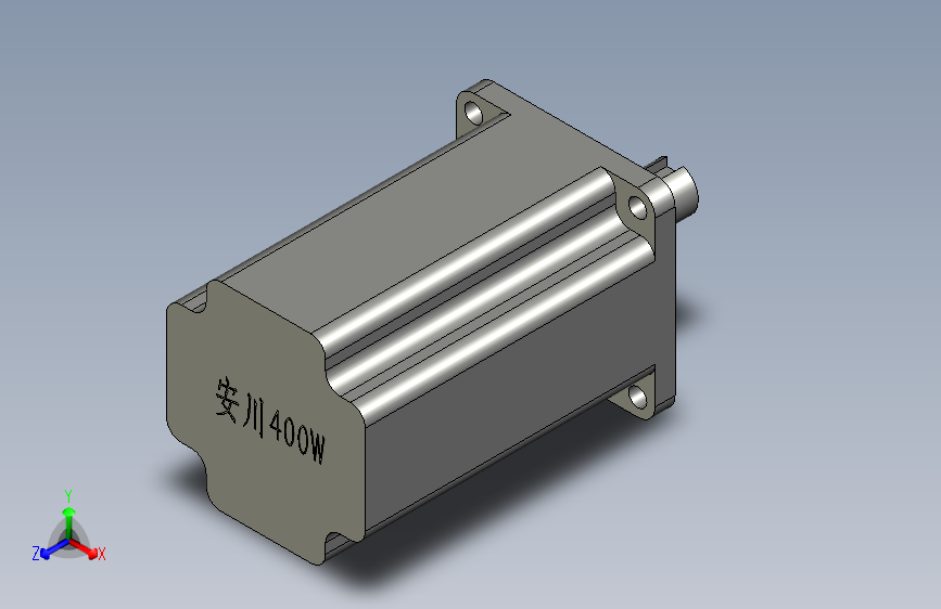 400WSGM7J-04AFC6S