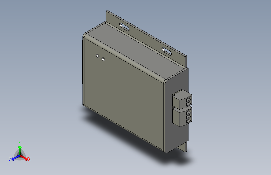 474-10-0000-A1-LZ700B