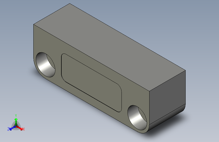 474-10-0000-A1-OMRON-D40Z-1C2-1