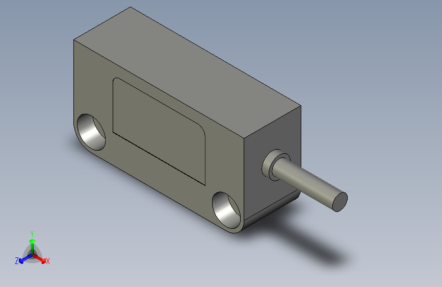 474-10-0000-A1-OMRON-D40Z-1C2-2