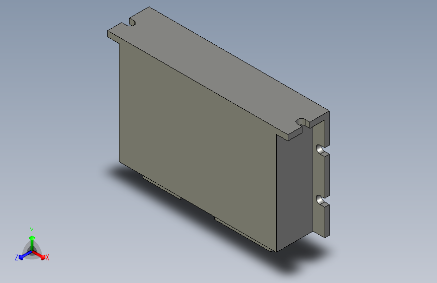 474-10-0000-X1-EZM44200