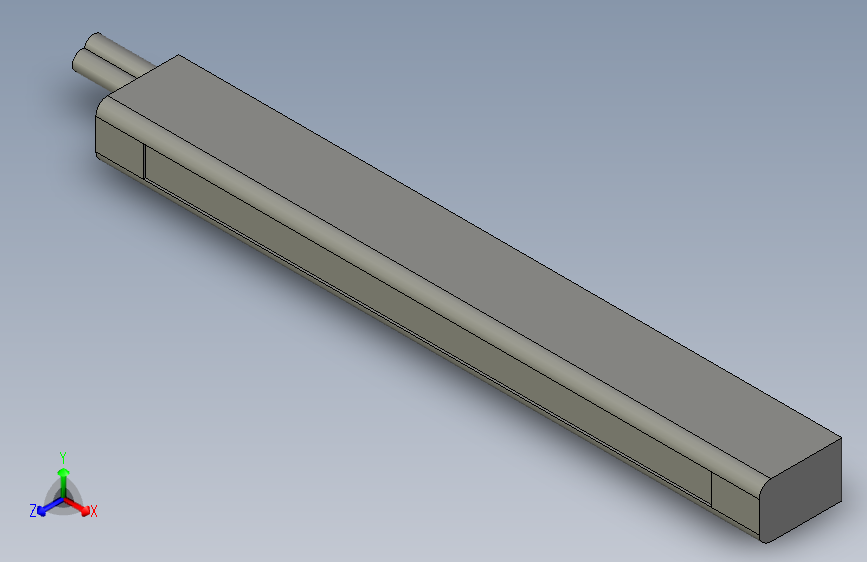 474-10-0100-A1-GB-T5-28-5W