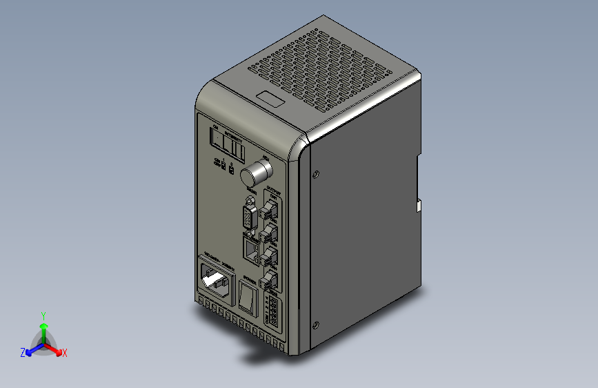 474-10-0100-A1-OPT-DCA24E-41