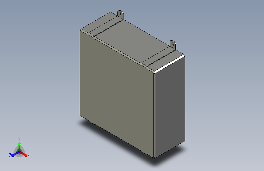 474-10-0100-A1-Panasonic-BV-R04TH2F1B