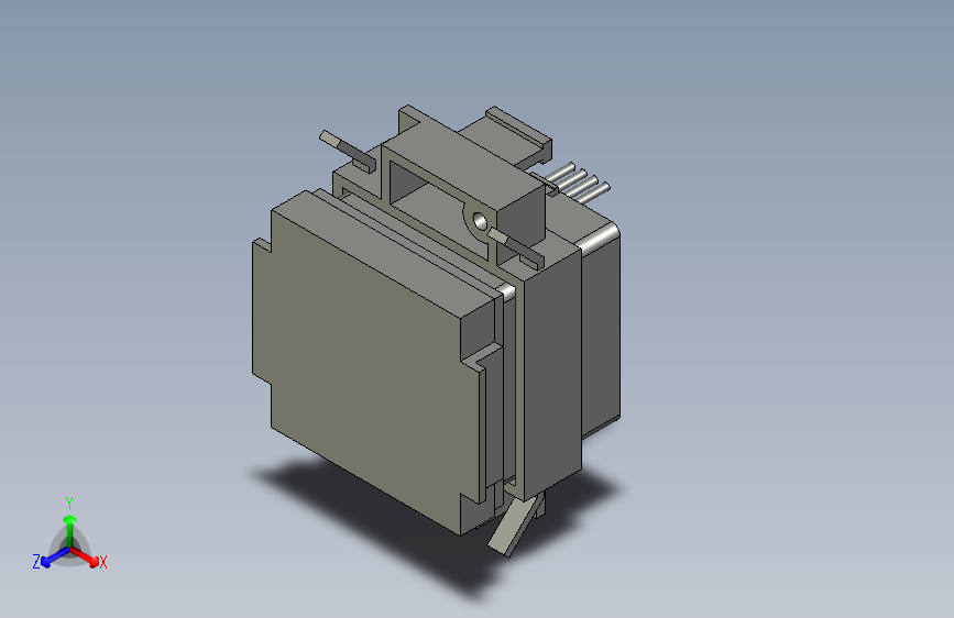 474-10-0100-A1-Panasonic-DP-101