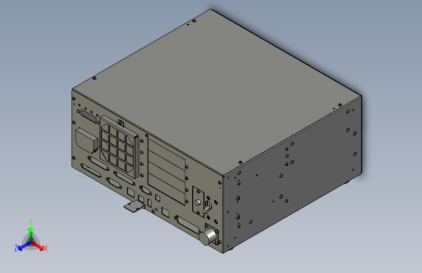 474-10-0100-A1-RC700_asm