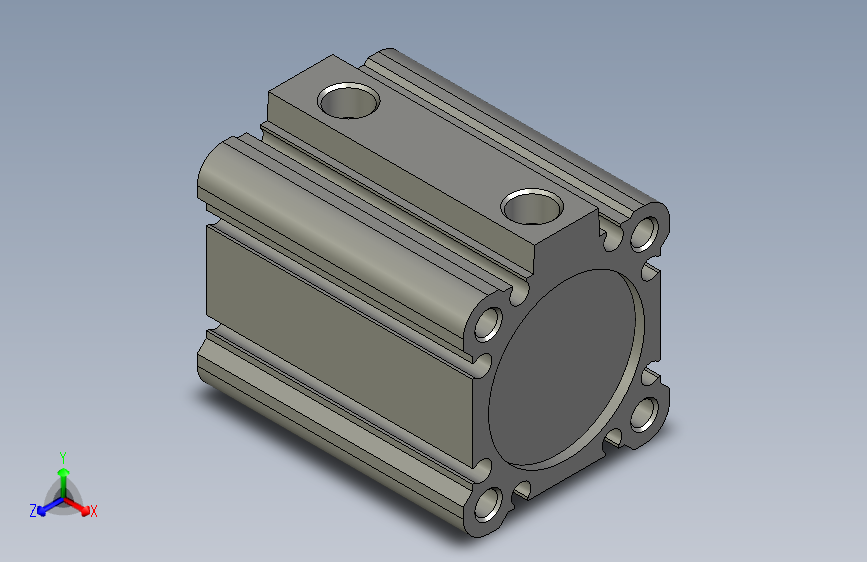 474-10-0100-A1-SMC-CDQ2A32-25DZ-M9BL-1