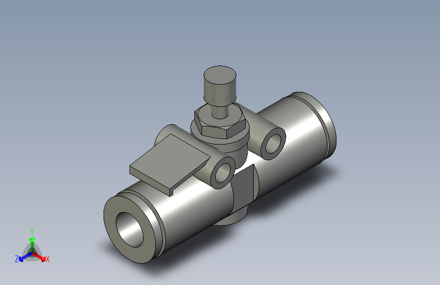 474-10-0400-X1-SMC-AS1002F-06