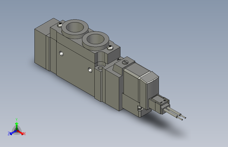 474-10-0400-X1-SMC-SY5120-5LZD-01