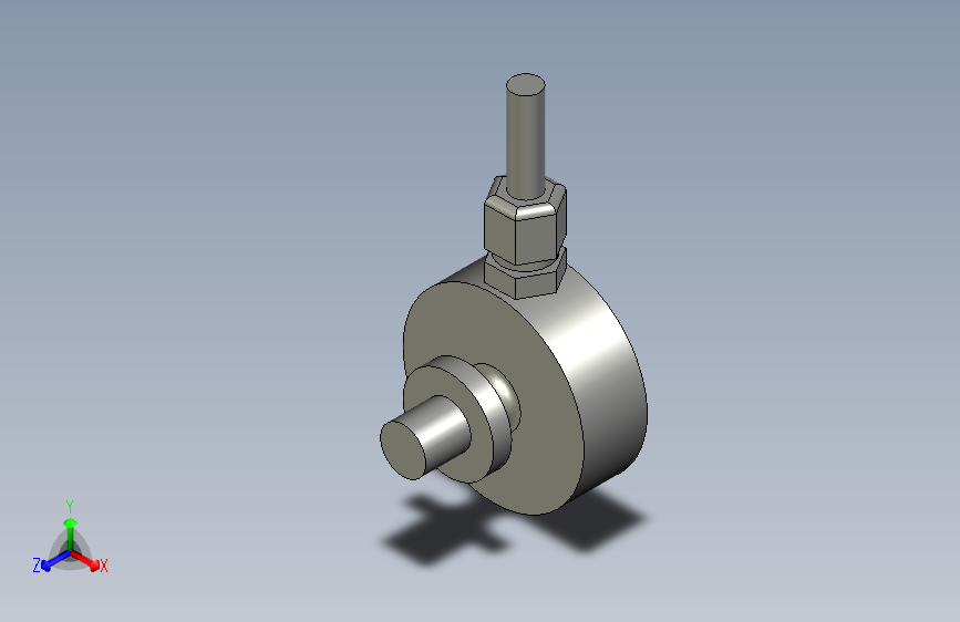 474-30-0300-A1-LIZHUN-LFT-20-3M-20KG