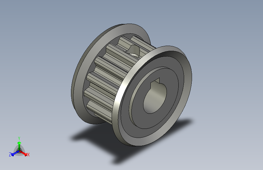 474-40-0000-A1-GUOCHAN-TTPA14T5100-A-N8