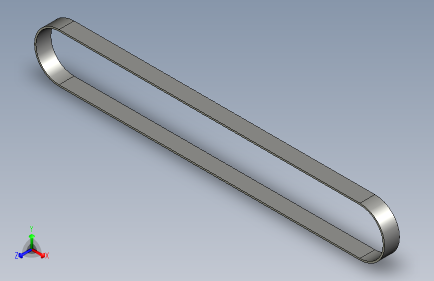 474-40-0100-A1-GUOCHAN-TTBU500T5-100